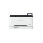 Canon i-SENSYS LBP631CW Laser